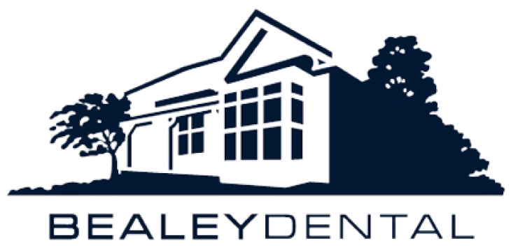 Bealey Dental