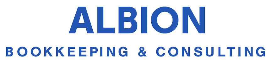 Albion Consulting