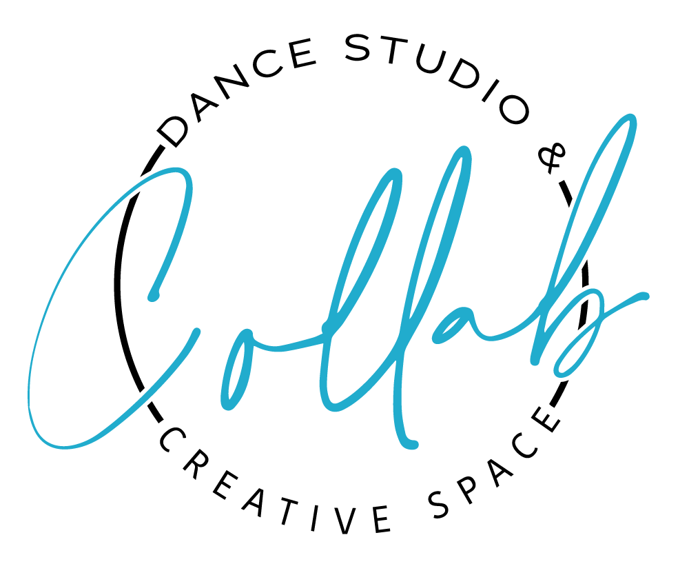 COLLAB Dance Studio and Creative Space