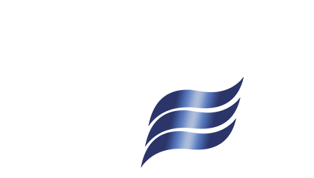 Alton River Media