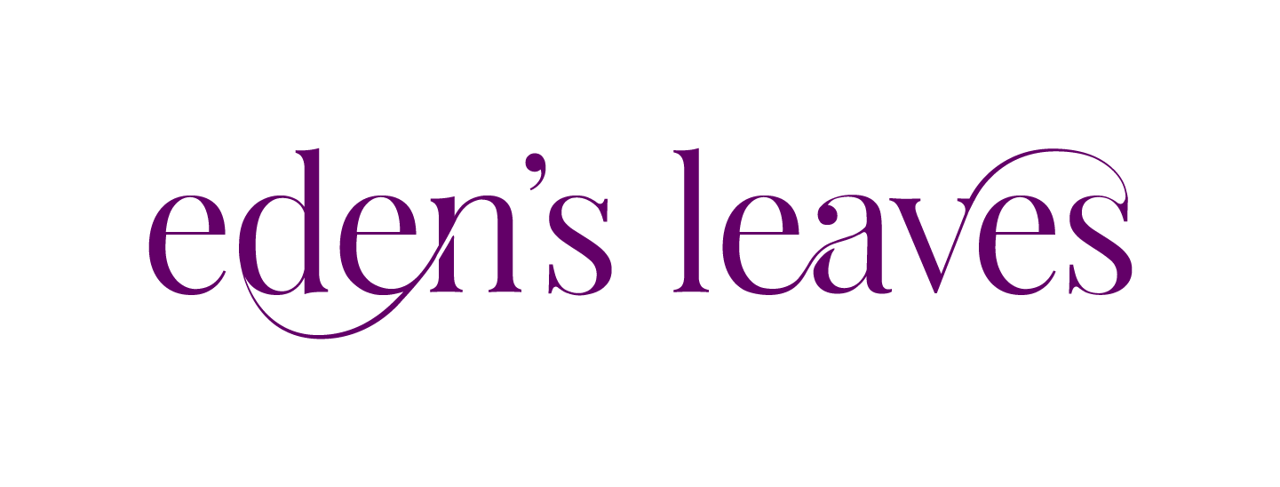 Eden's Leaves