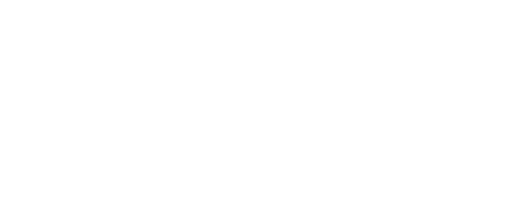 Riverhead Photography