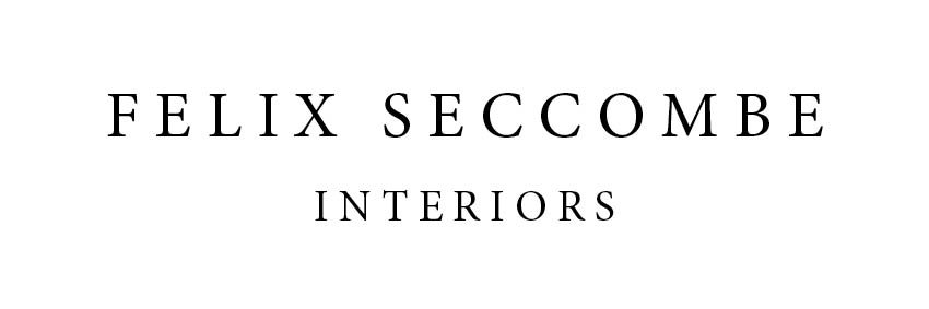 Felix Seccombe Interiors