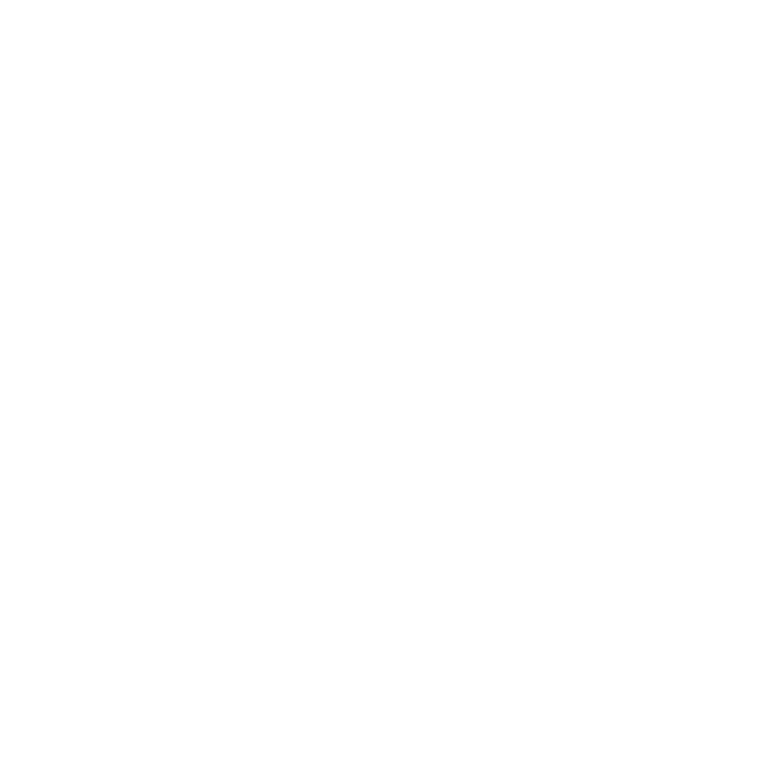 Queer Spaces: Behind The Scene
