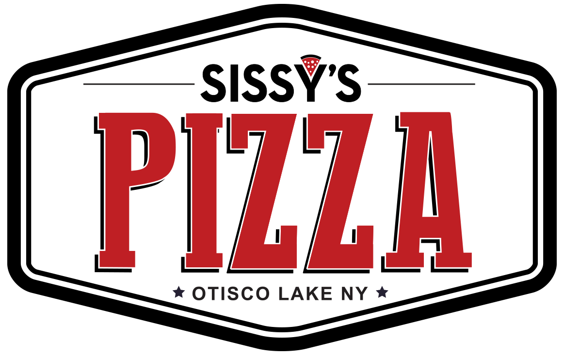 Sissy&#39;s Pizza Otisco