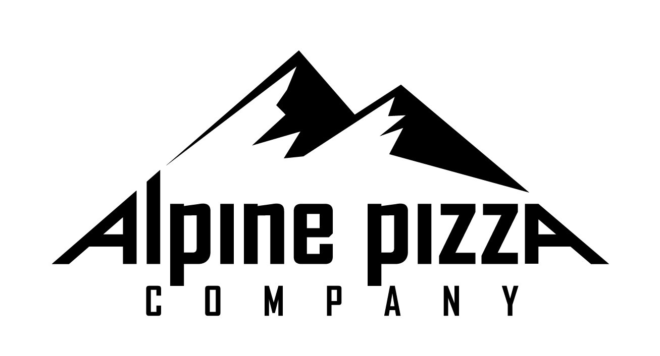 Alpine Pizza Company