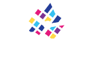 Urban Hope, Inc