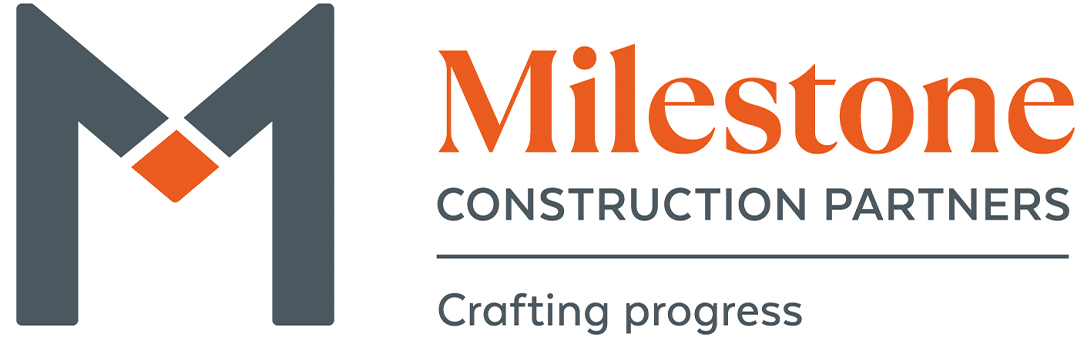 Milestone Construction Partners