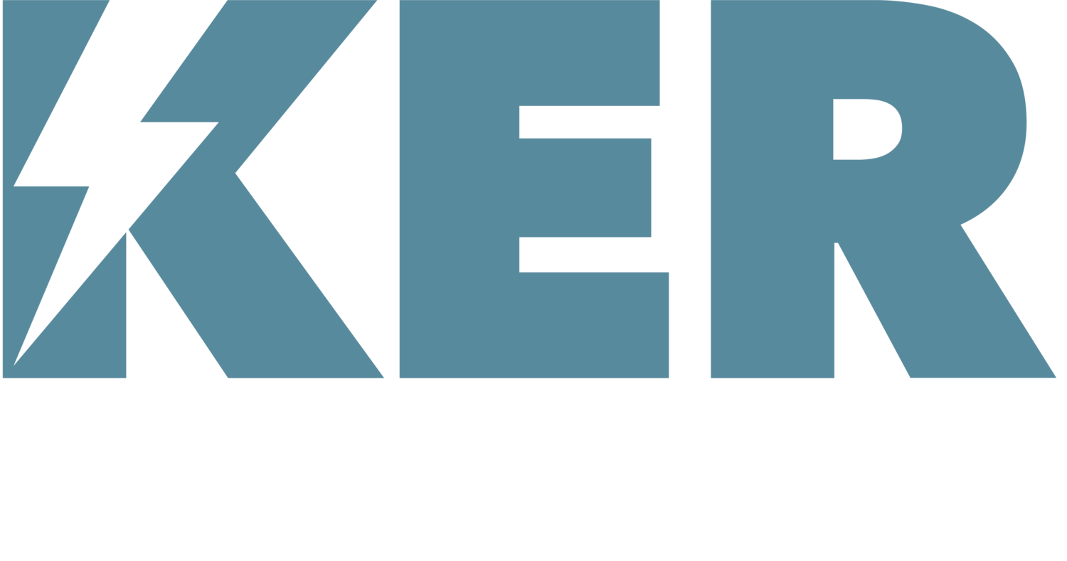 KER Law Group