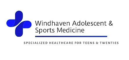 Windhaven Adolescent &amp; Sports Medicine