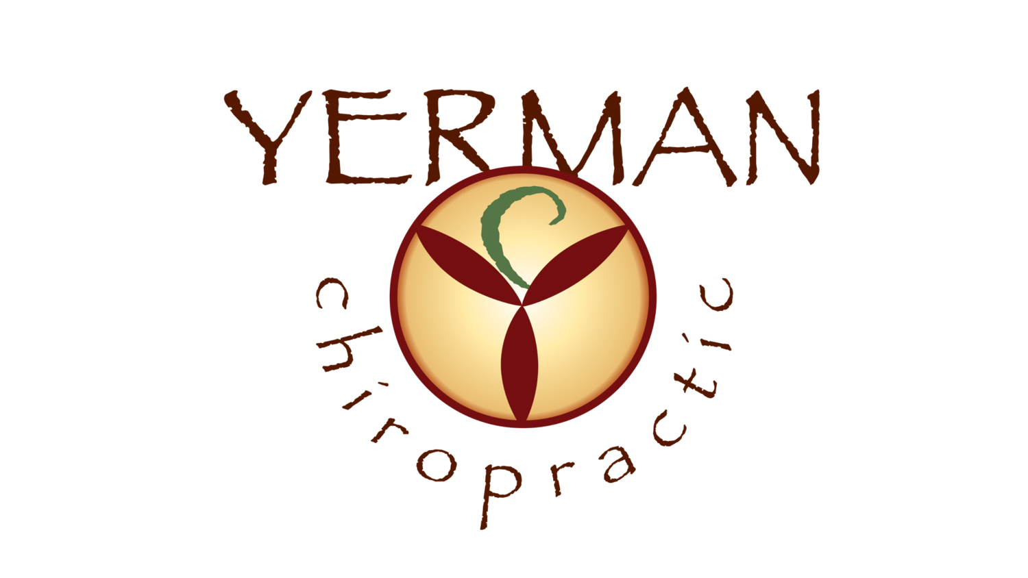 Yerman Chiropractic