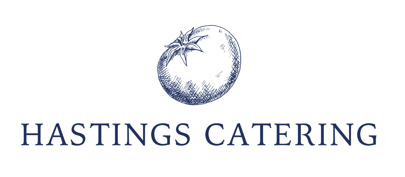 Hastings Catering