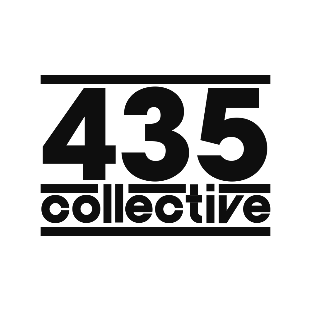 435 Collective