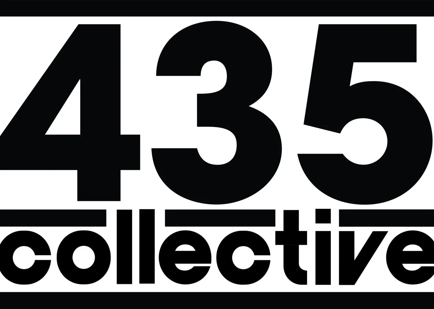 435 Collective