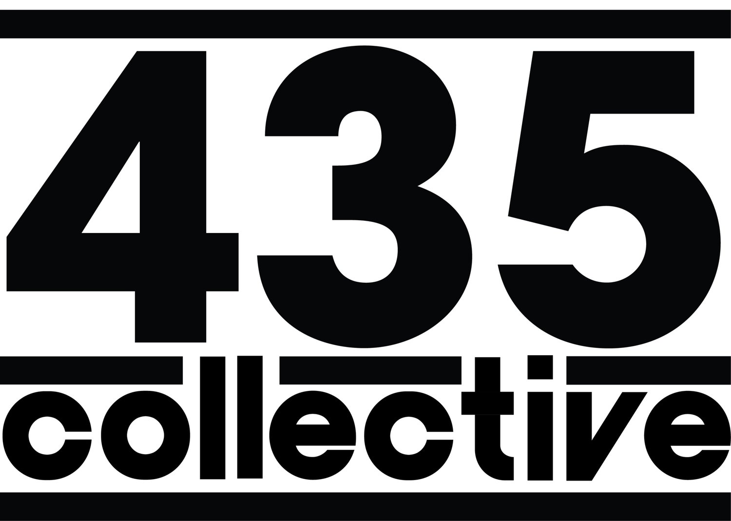 435 Collective