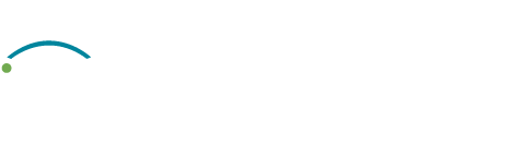 Universal Technologies