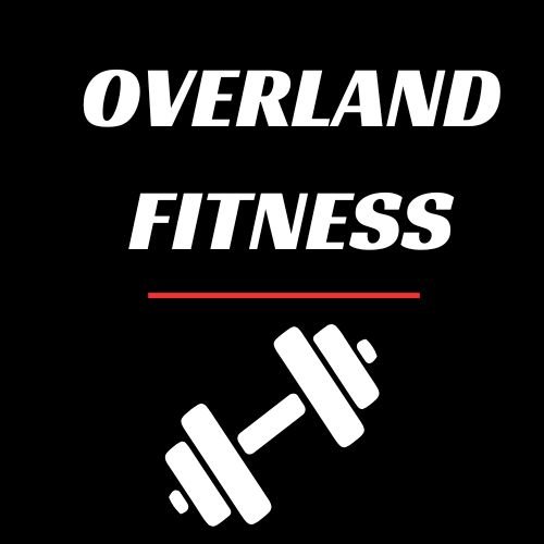 Overland Fitness