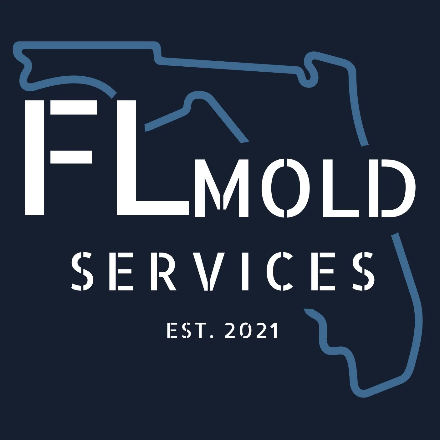 Florida Mold Services