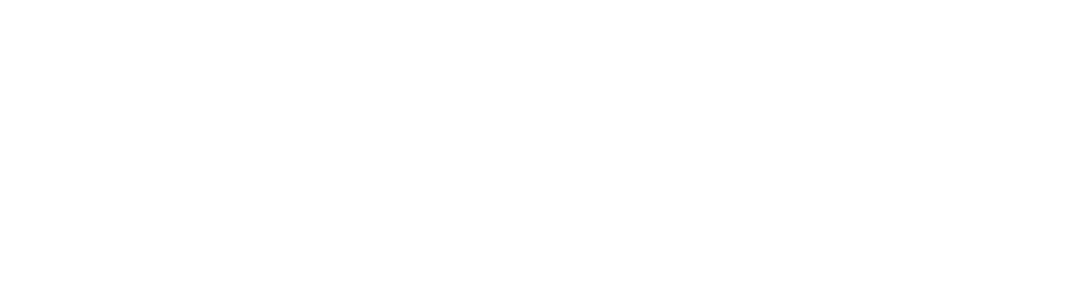 Longworth Dental Boutique
