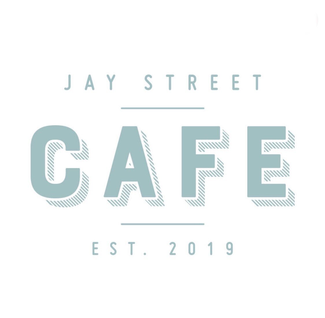 Jay street