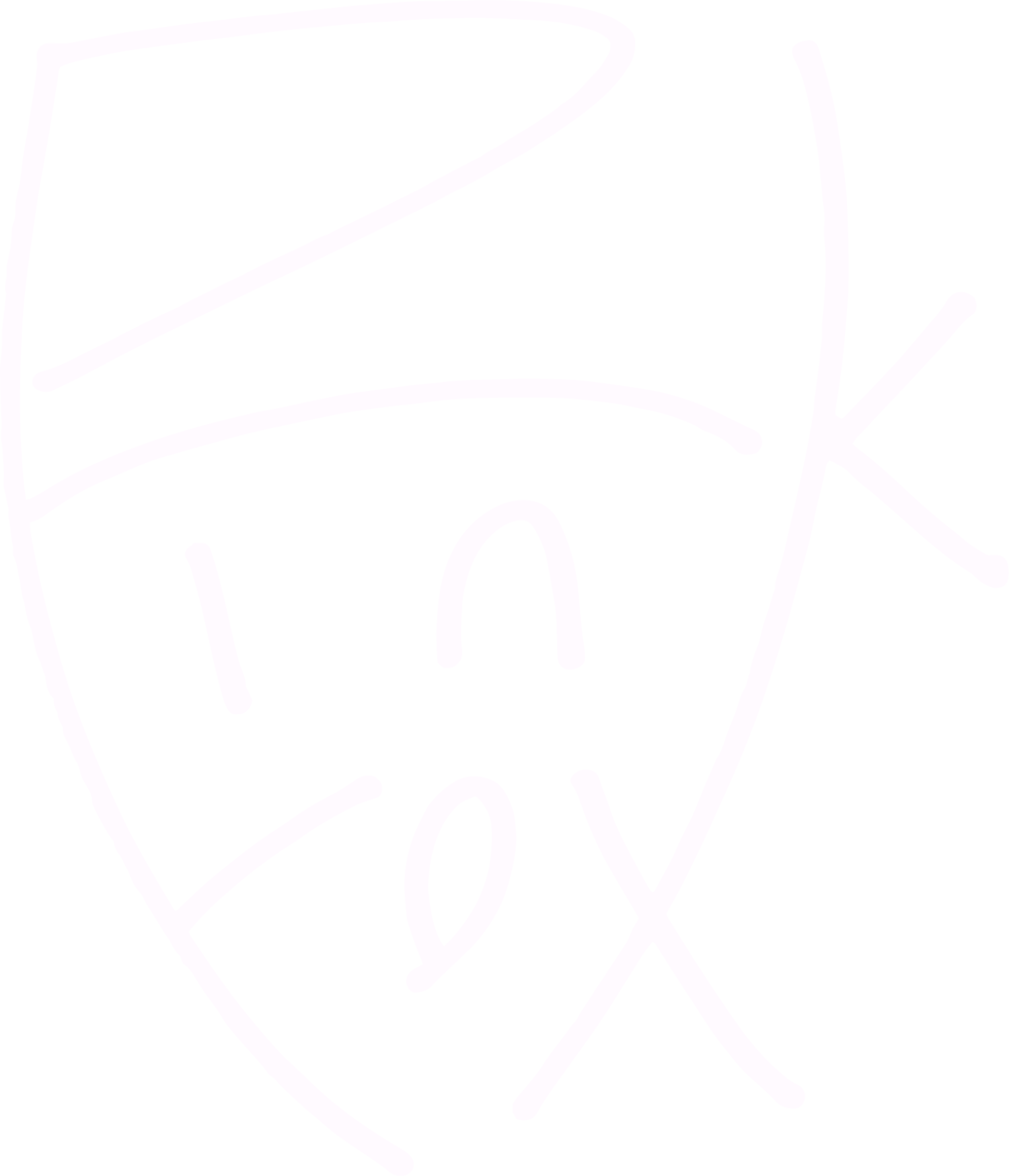 PINK FOX 202