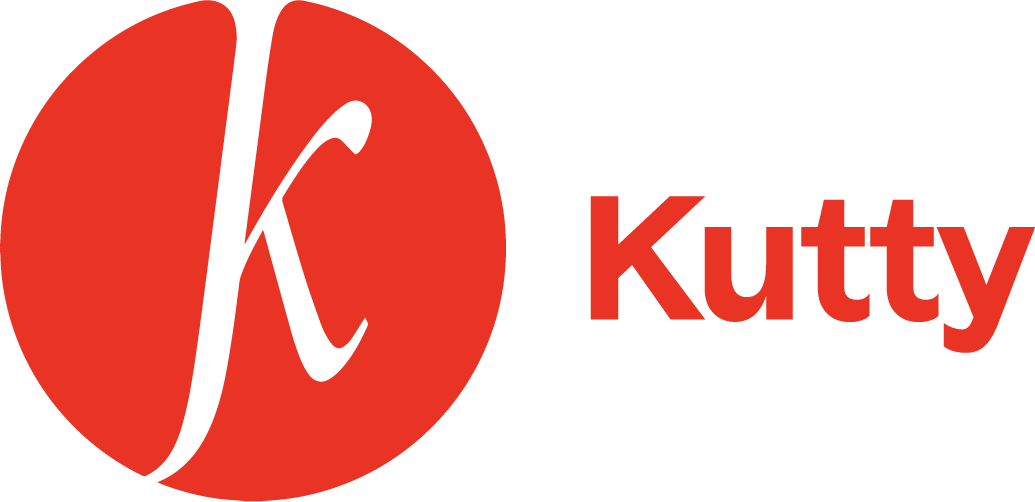 Kutty Knives
