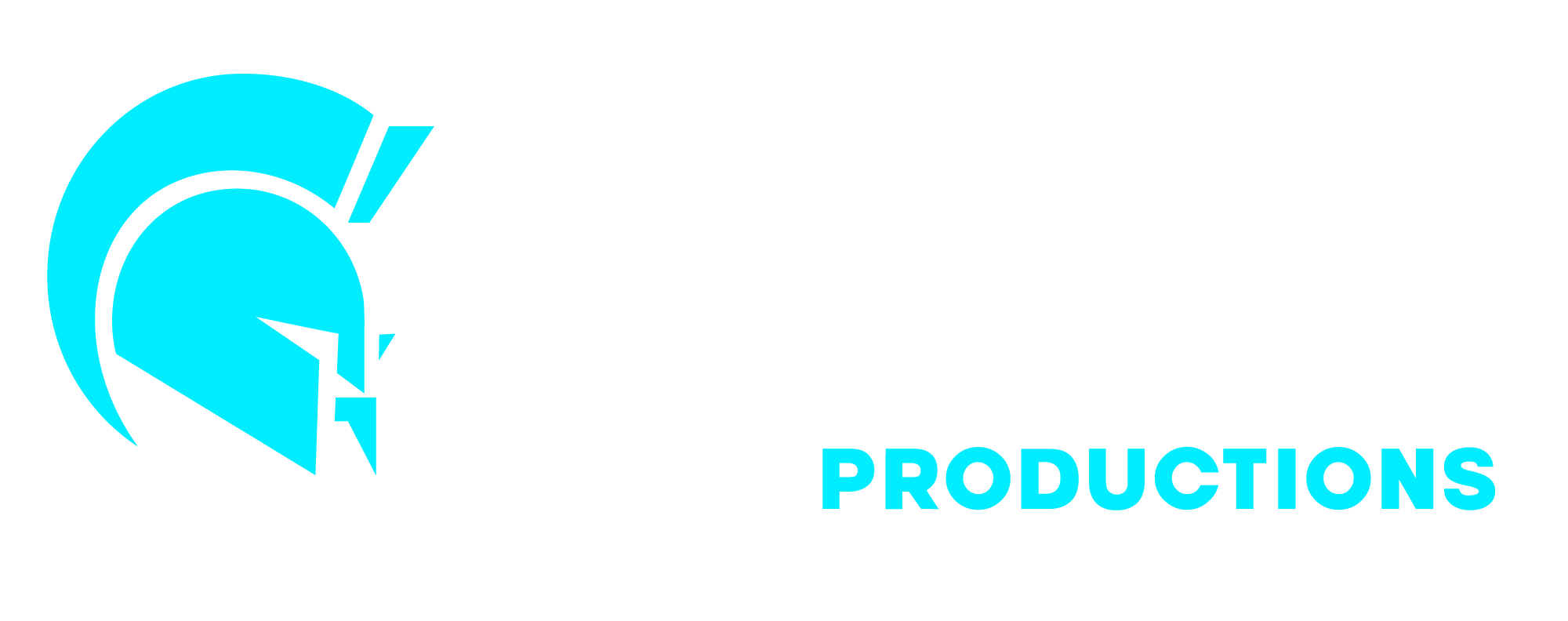 Gladiator Productions