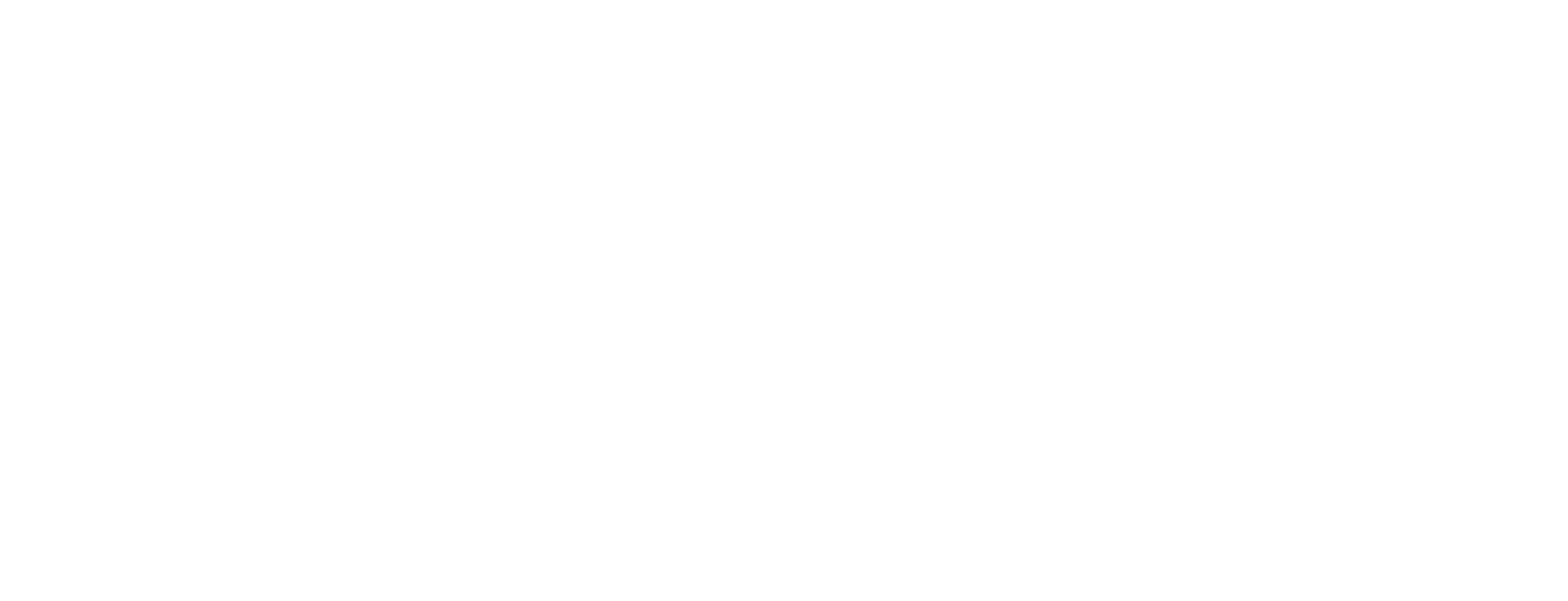 Idola Motorsport
