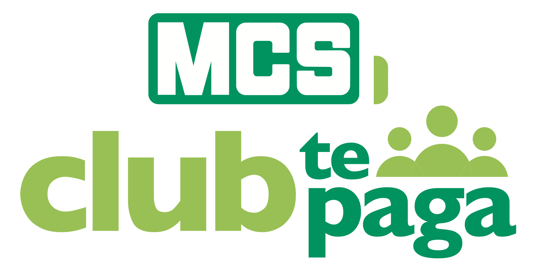 MCS Club te Paga