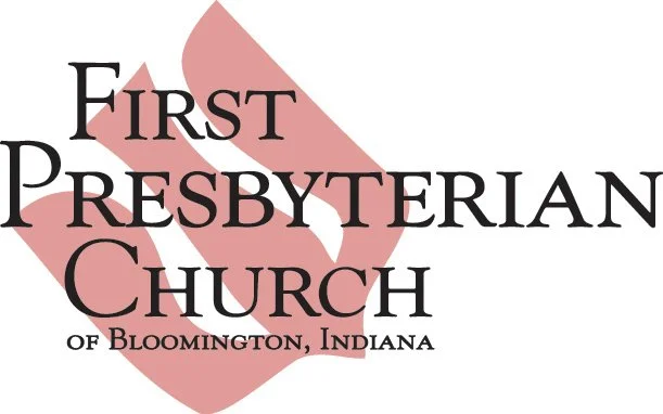 FPC Bloomington