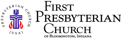 FPC Bloomington