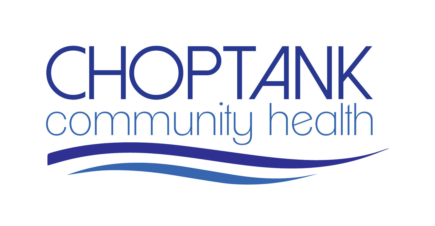 Choptank Community Health