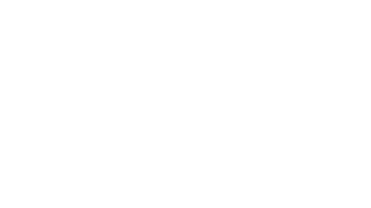 Know Your Why Co.