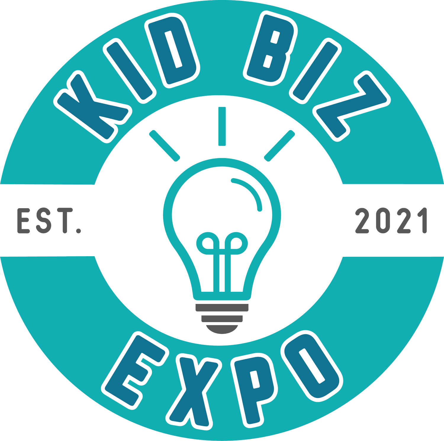 Kid Biz Expo
