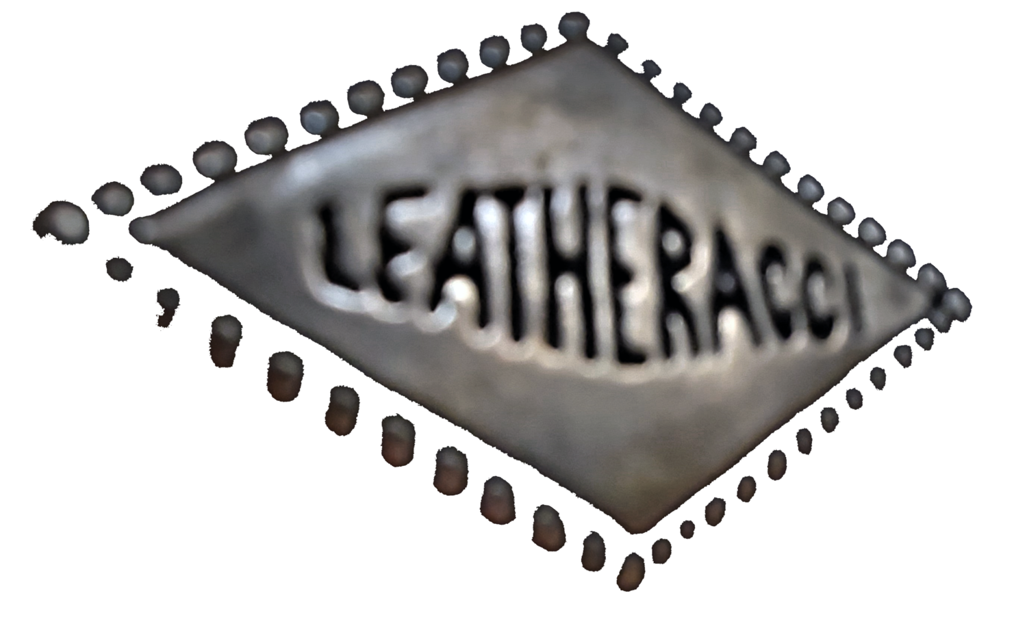 Leatheracci