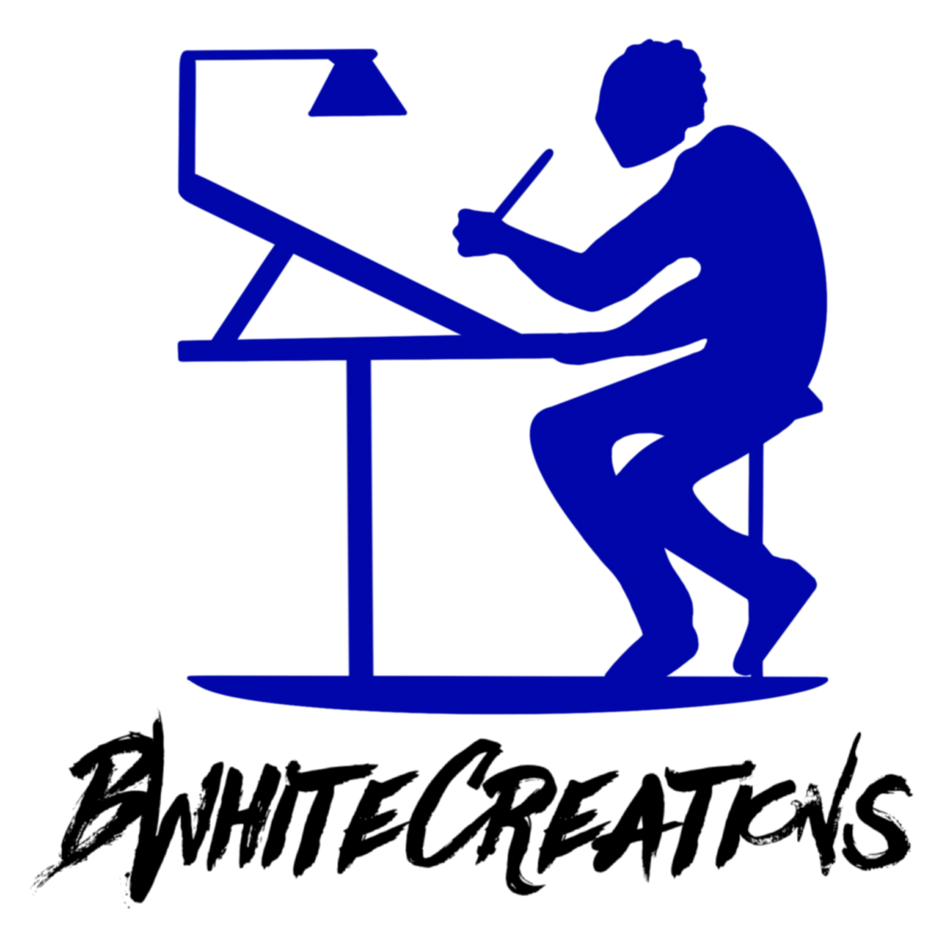 BwhiteCreations