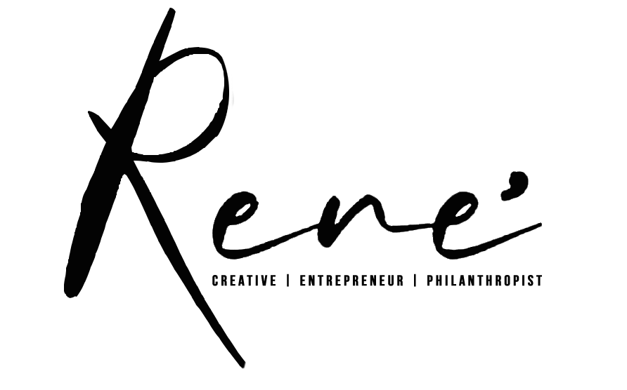 RENEOFFICIAL.COM