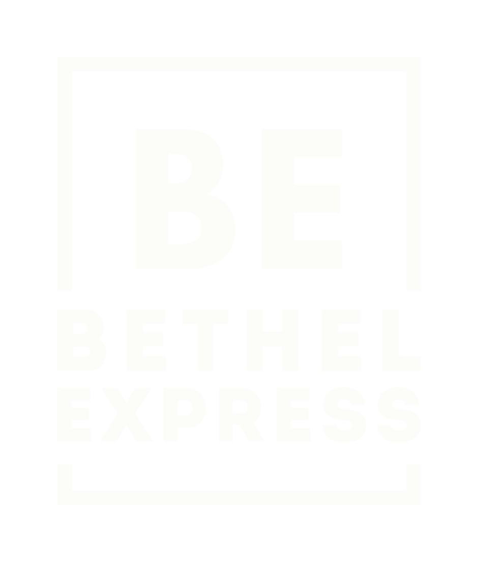 Bethel Express of America, Inc.
