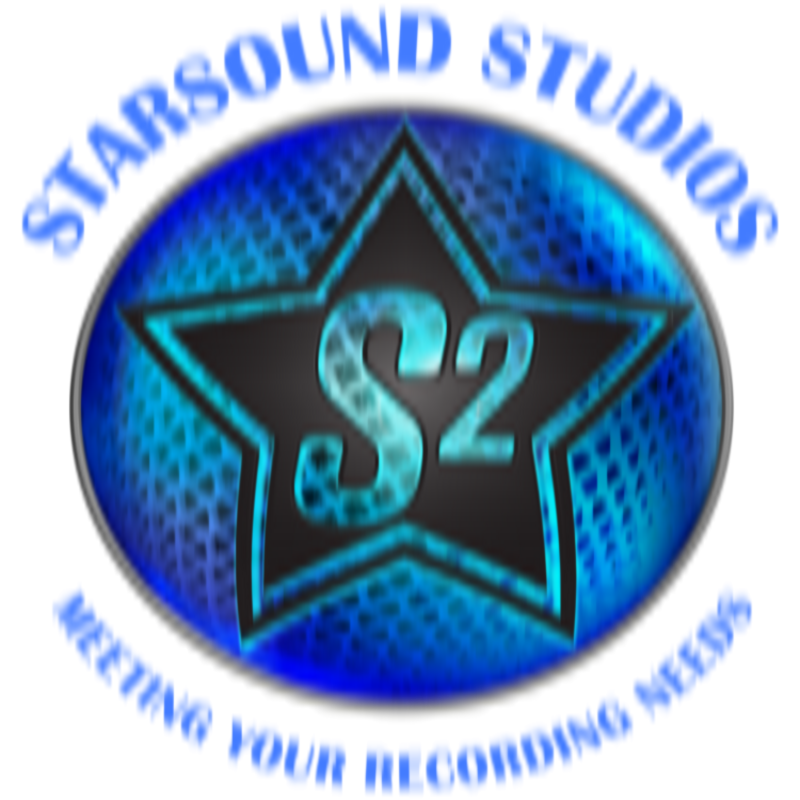 Starsound Studios