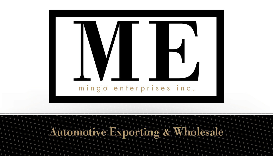 Automotive Exporting &amp; Wholesale 