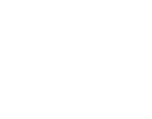 Myrtle