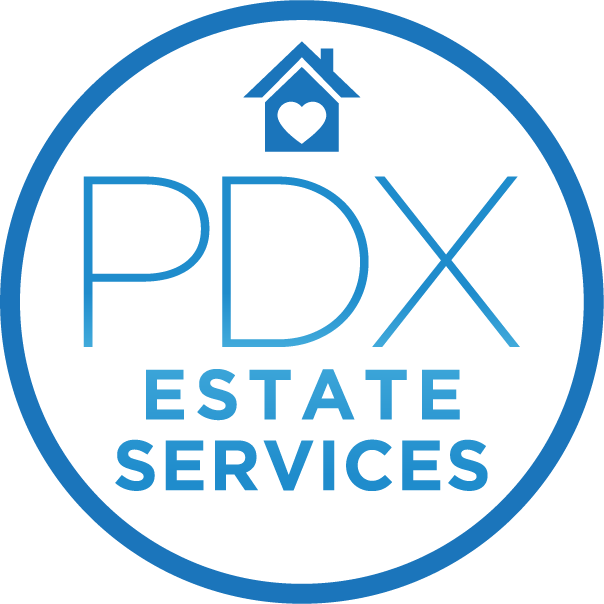 PDX Estate Services