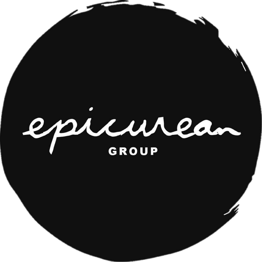 The Epicurean Group