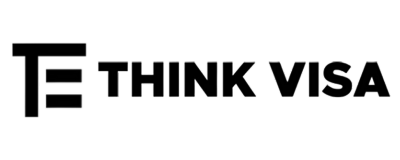 Think Visa