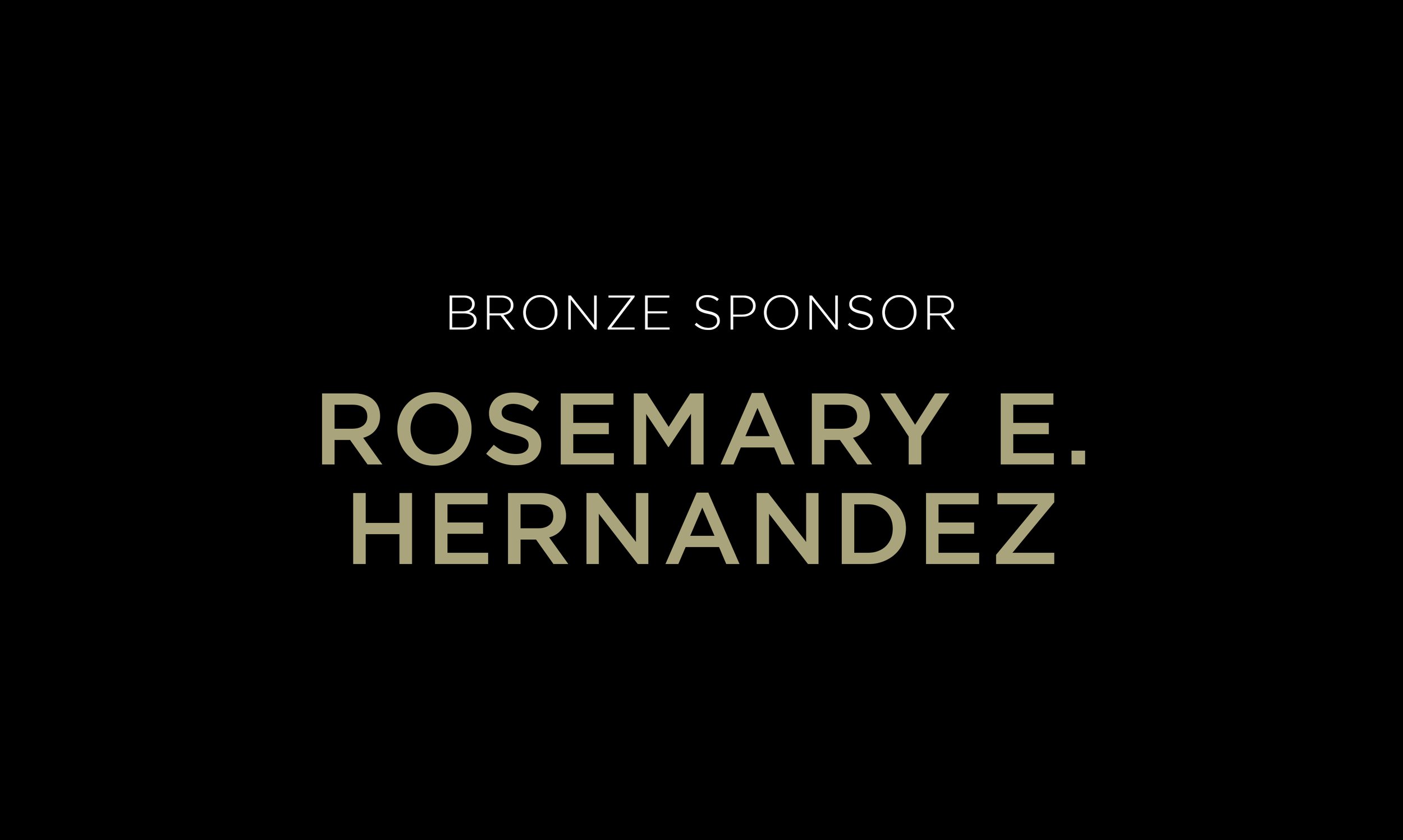 Rosemary E. Hernandez.jpg