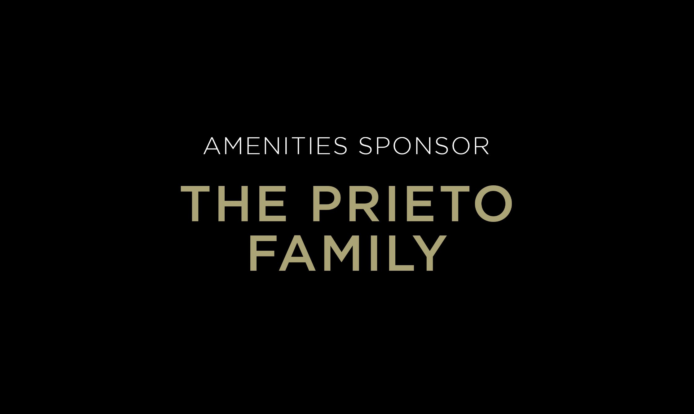 The Prieto Family.jpg