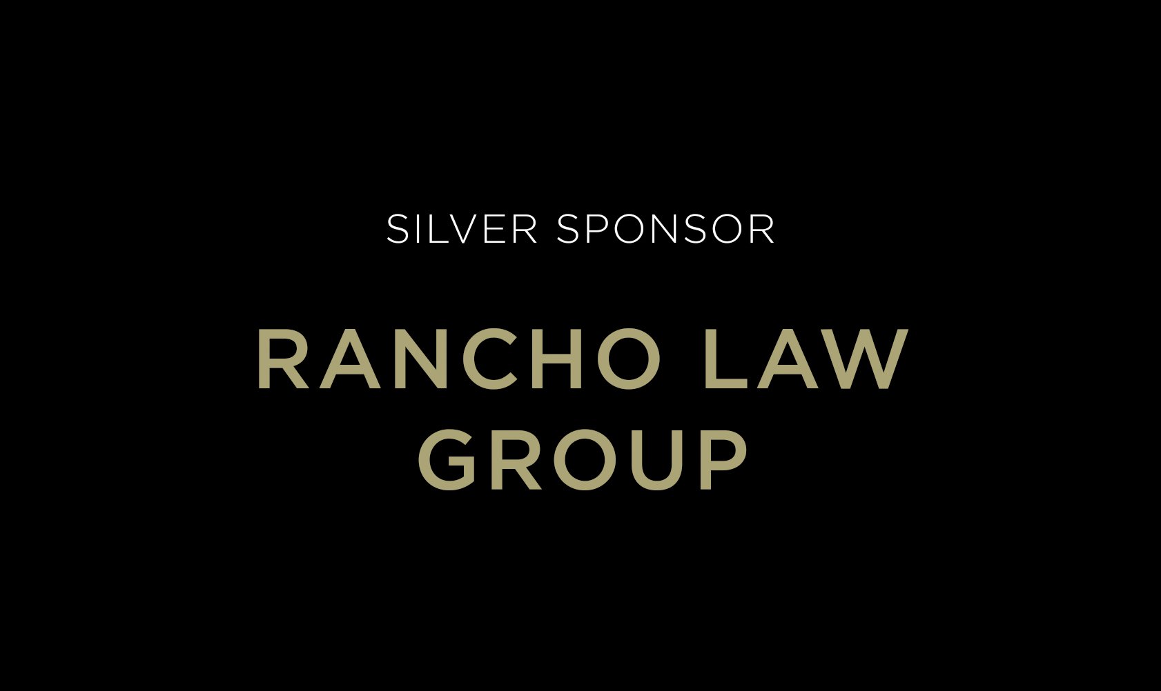 Rancho Law Group.jpg