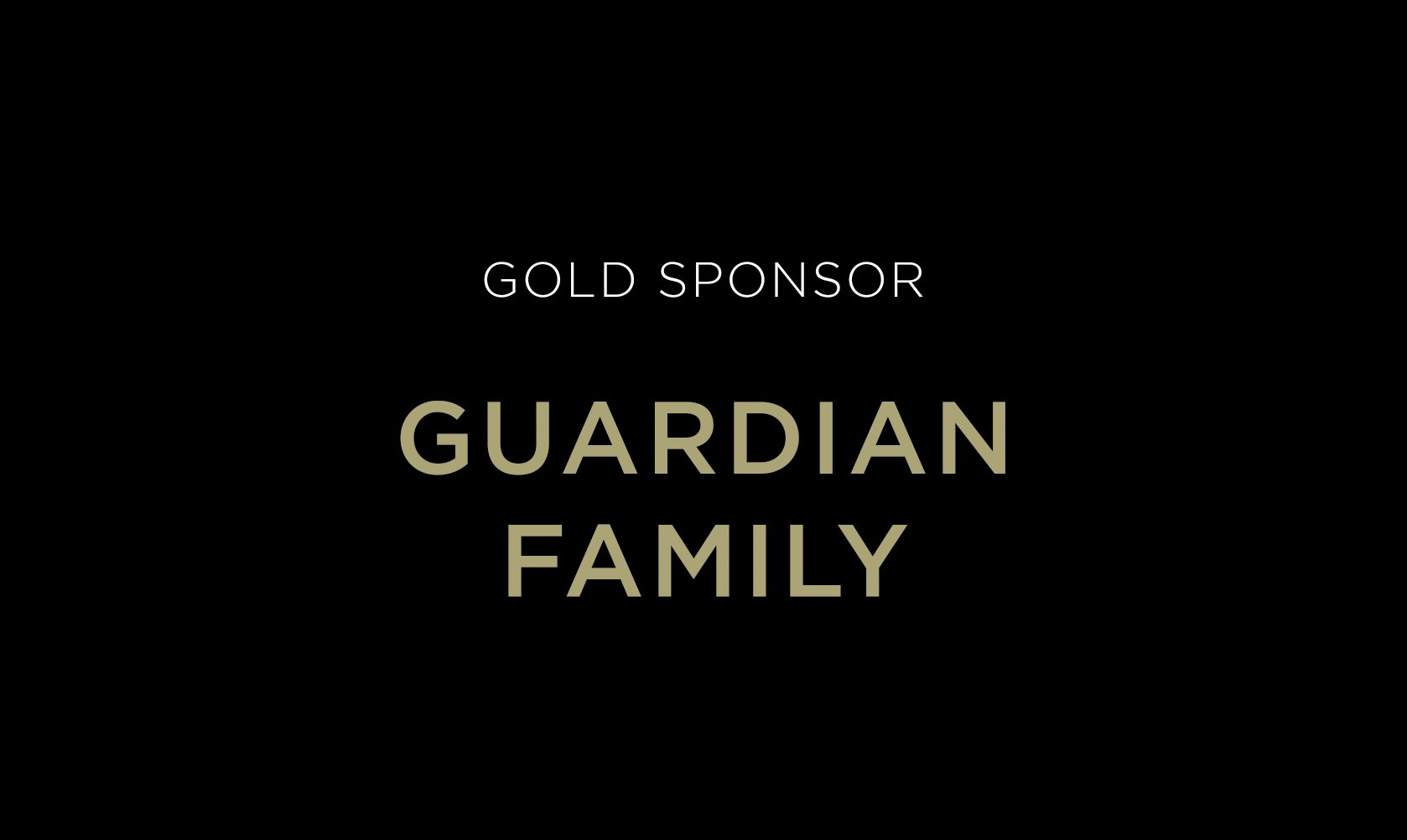 Guardian Family.jpg