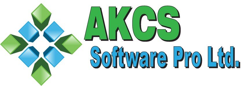 AKCS Software Pro Ltd.