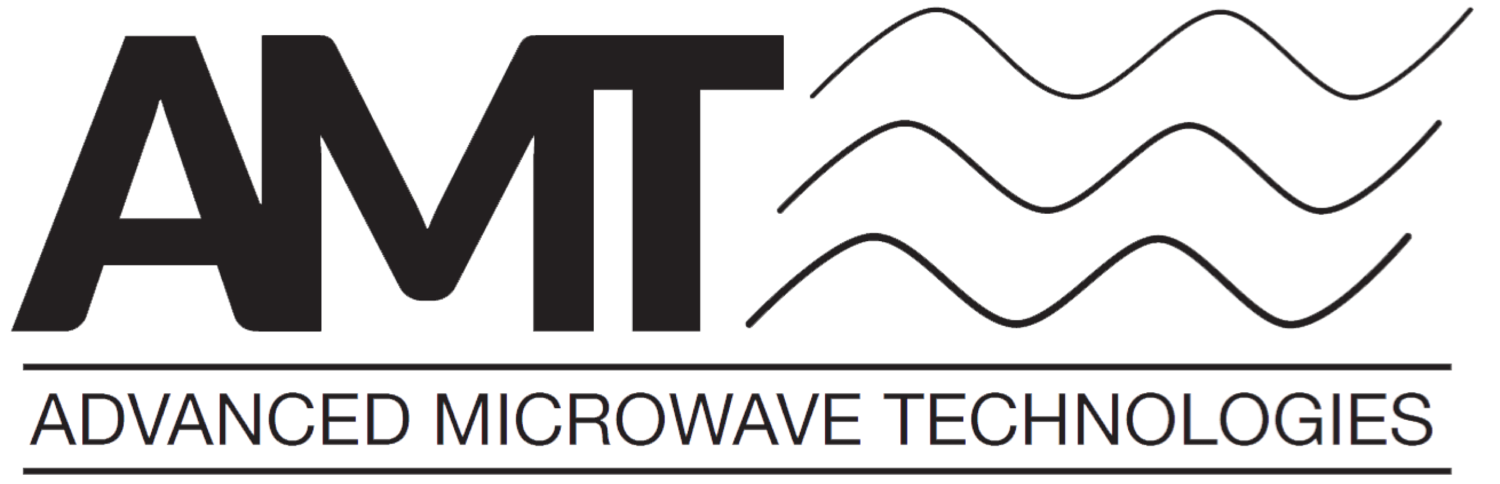 AMT - Advanced Microwave Technologies